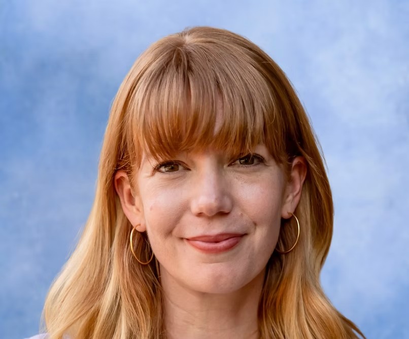 Catherine Comiskey, LCSW